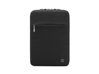 HP Renew Business