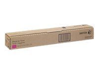 Xerox - Magenta - original