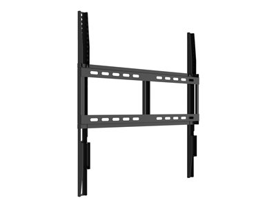 WIB6560A mounting kit - fixed - for LCD display