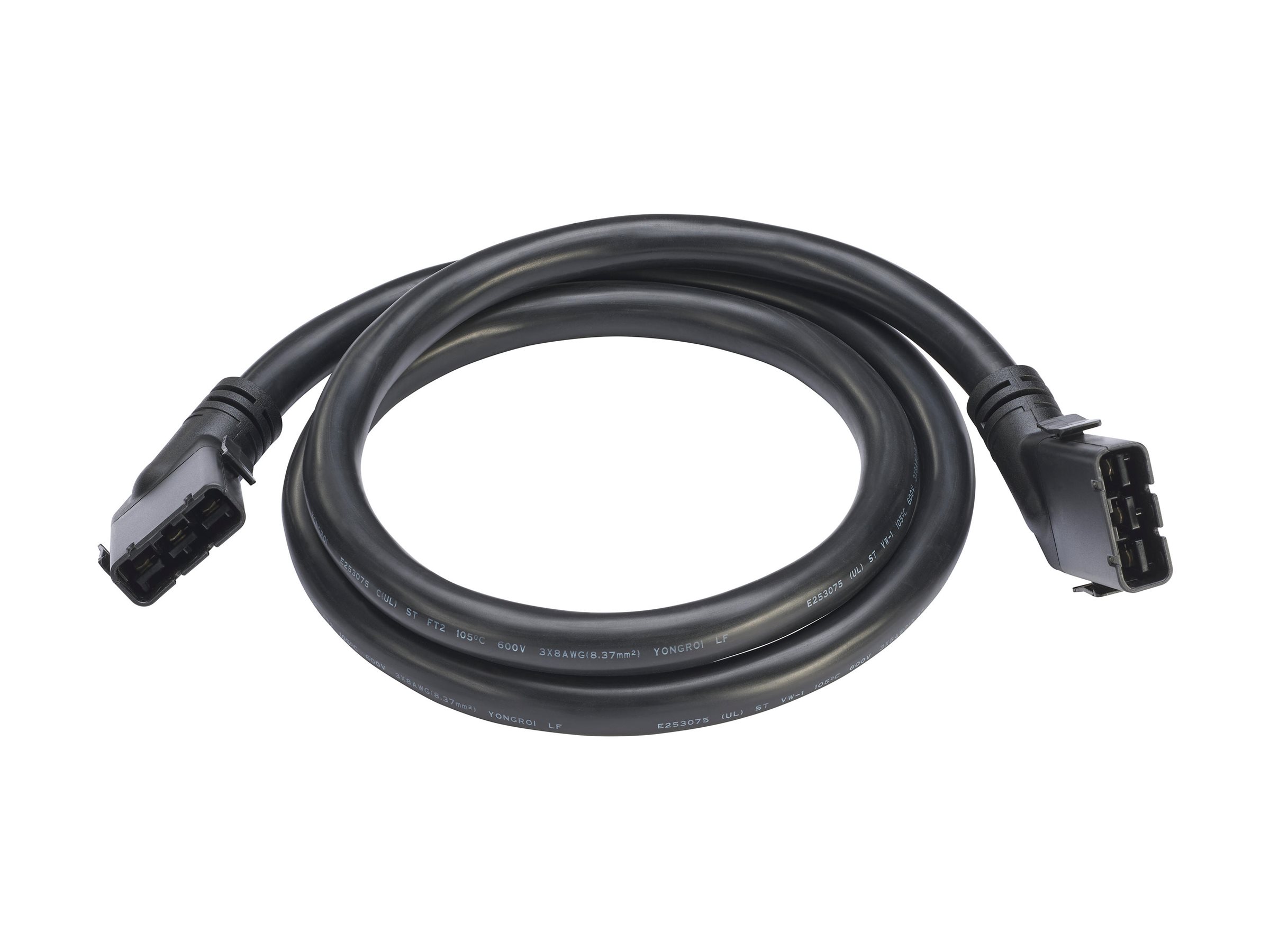 Eaton CBL180 Battery Extension Cable