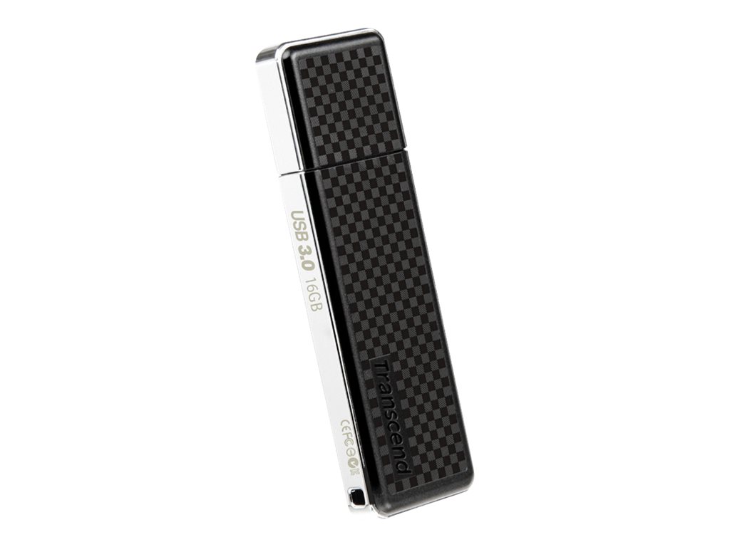 TRANSCEND JF 780 16Go USB3 Dual channel