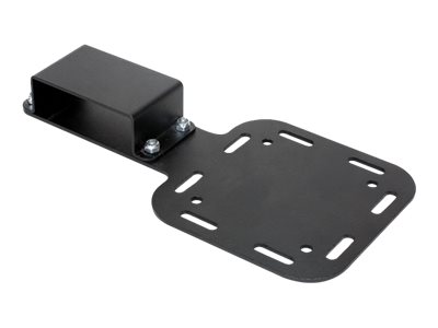 Gamber-Johnson Mounting component (power supply mount)