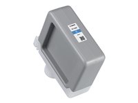 CANON Cartouche encre PFI-1100 Cyan 160