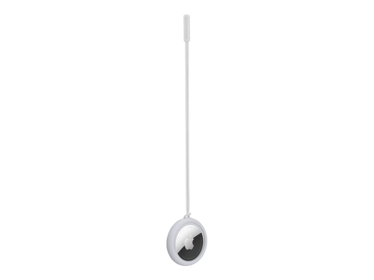 dbramante1928 Greenland - secure holder with strap pro Bluetooth lokalizační čip – foto 3