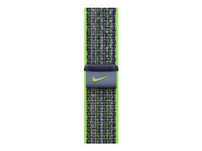 Apple Nike - Loop for smart watch