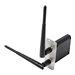 BROTHER PA-WB-001 Wi-Fi/BT interface