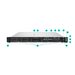 HPE ProLiant DL320 Gen11 for Cohesity