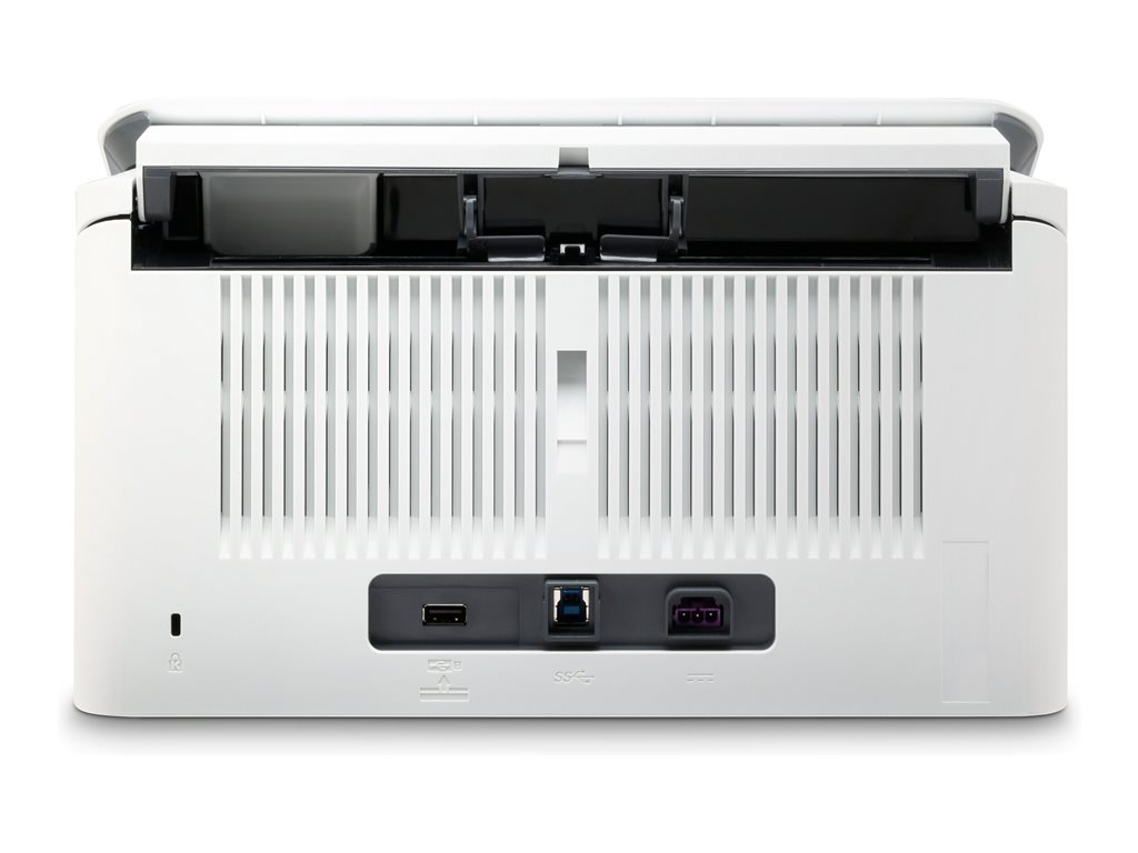 HP ScanJet Flow 5000 s5