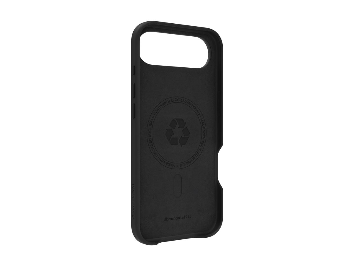 RoskildeMS-iPhone17Air-Black – foto 6