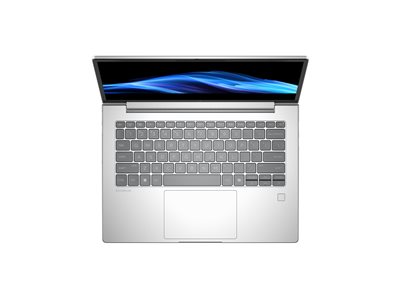 EliteBook 6 G1i Notebook - AI PC - Intel Core Ultr