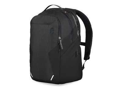 STM Myth - Notebook carrying backpack