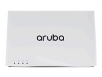 HPE Aruba AP-203RP (RW) TAA Wireless access point Wi-Fi 5 2.4 GHz, 5 GHz TAA 
