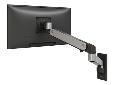 Ergotron LX Pro - Mounting kit (monitor arm)