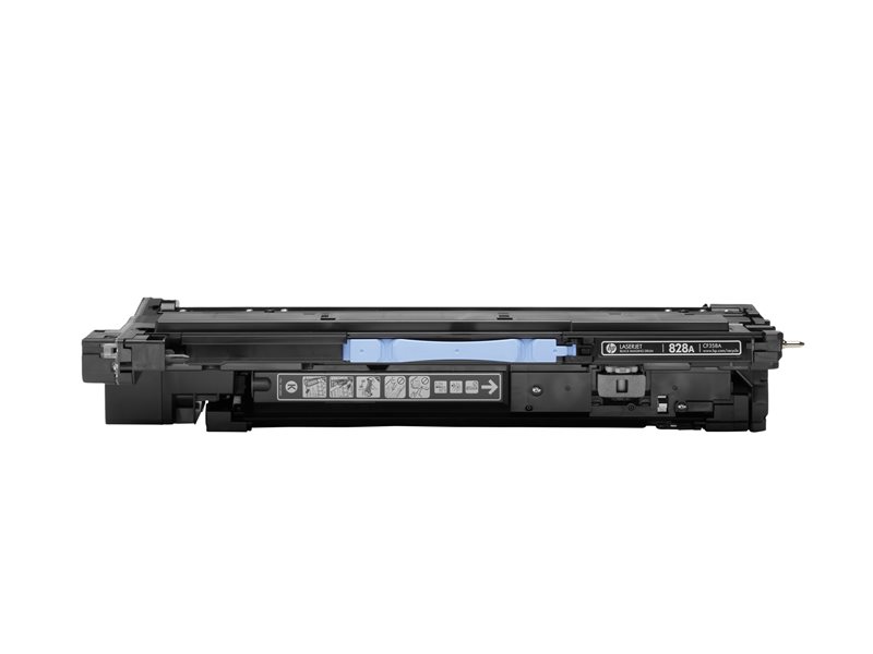 HP 828A Black Imaging Drum