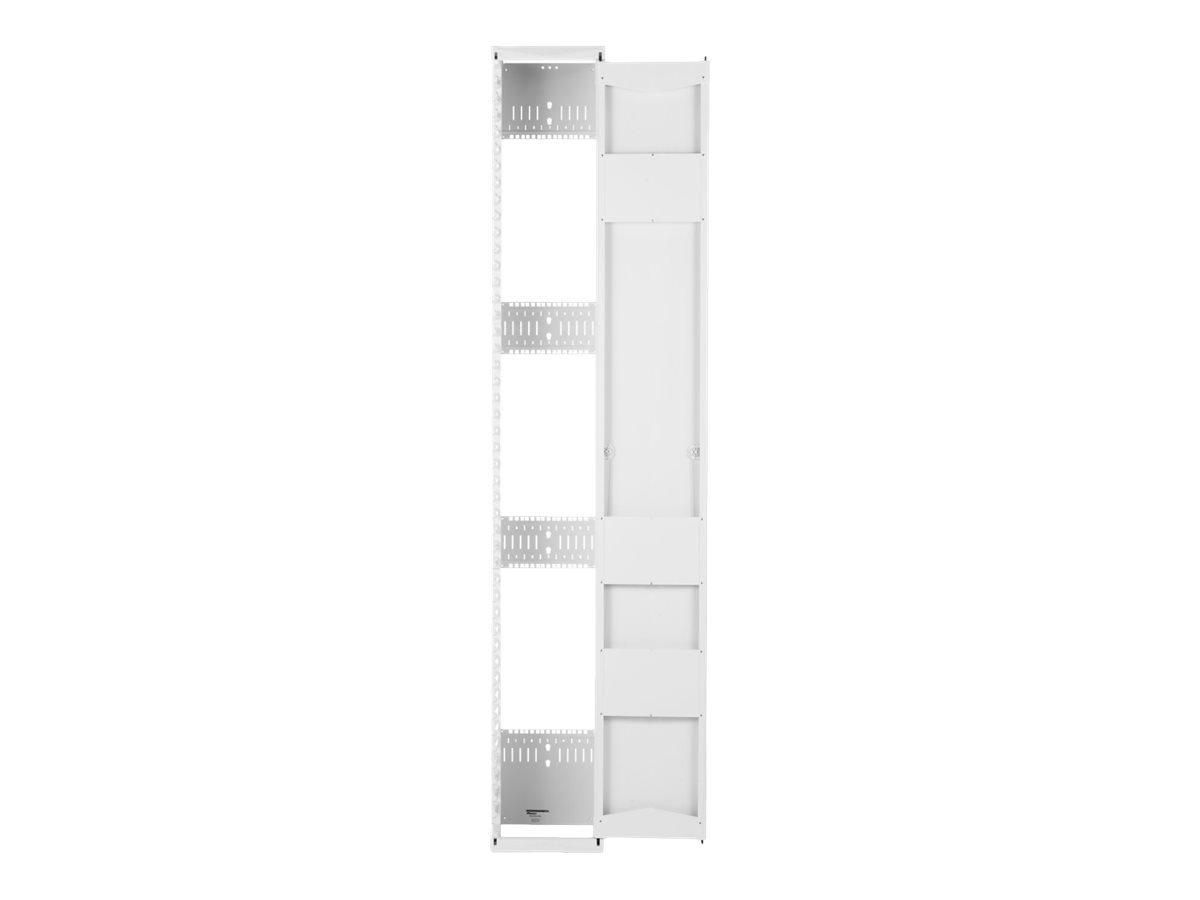 Panduit PatchRunner 2 Enhanced