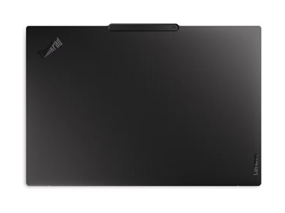 LENOVO ThinkPad P1 G9 U7 356H TS