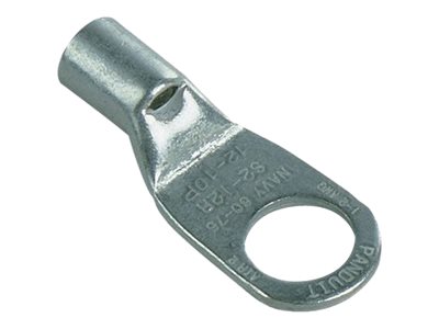 Panduit Loose Piece Ring Terminal
