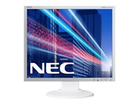 Nec AccuSync LCD 60003585