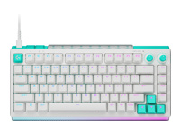 Logitech G512 X 75