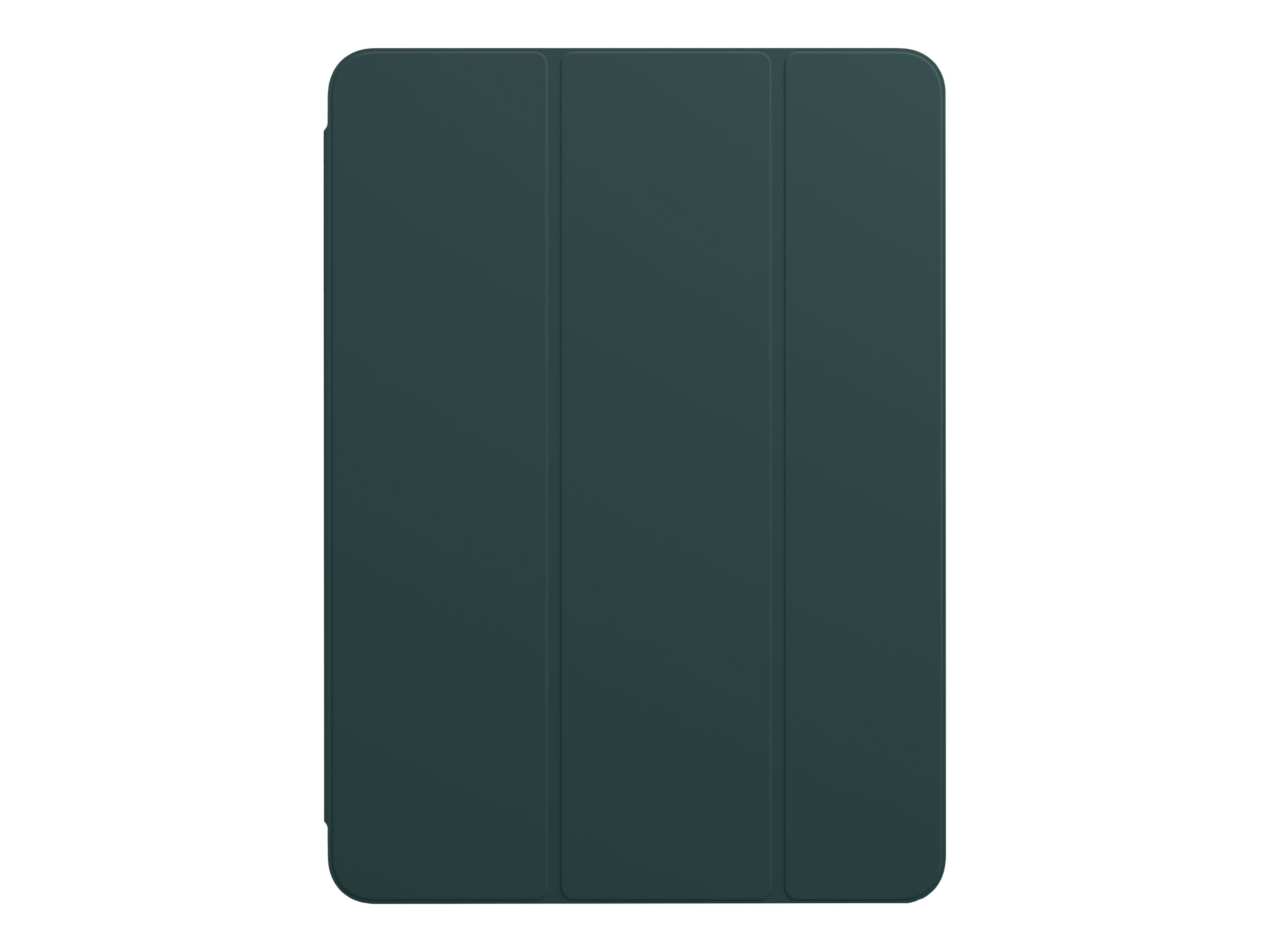 Apple Smart - Flip cover for tablet