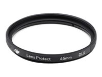 DJI DLX Lens Protect Filter 46mm