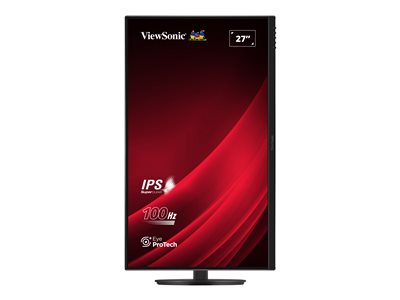 VA2708-HDJ - LED monitor - 27" - 1920 x 1080 Full 