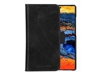 dbramante1928 Lynge - flip cover for mobile phone