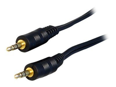 Image of Cables Direct audio cable - 2 m