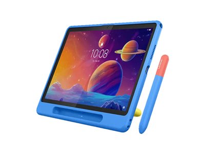 LENOVO Play Suite for Lenovo Tab (P)