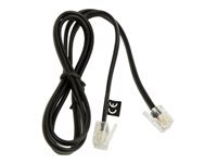 Jabra produit Jabra 8800-00-101