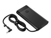 HP Smart - Adaptateur secteur - AC - 230 Watt 