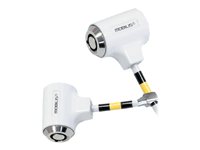 Mobilis Antivols 001226