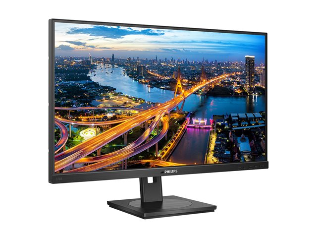 PHILIPS 276B1/00 27p 2560x1440 IPS