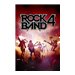 Rock Band 4: Boston Pack 01
