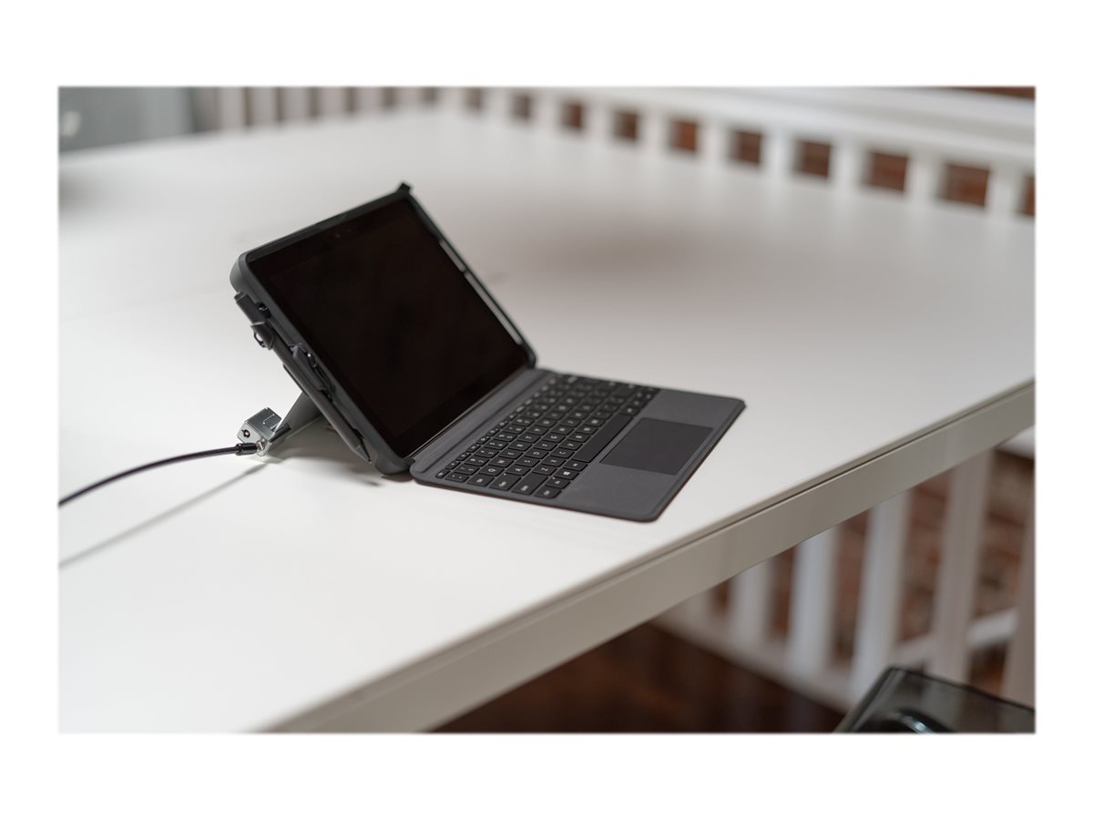 KENSINGTON – foto 13