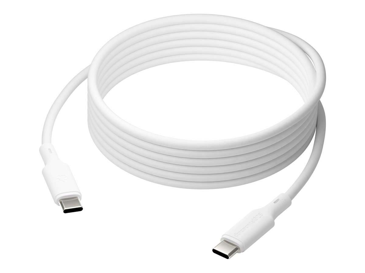 dbramante1928 IT - Cable...