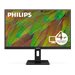 Philips 27B1U3900