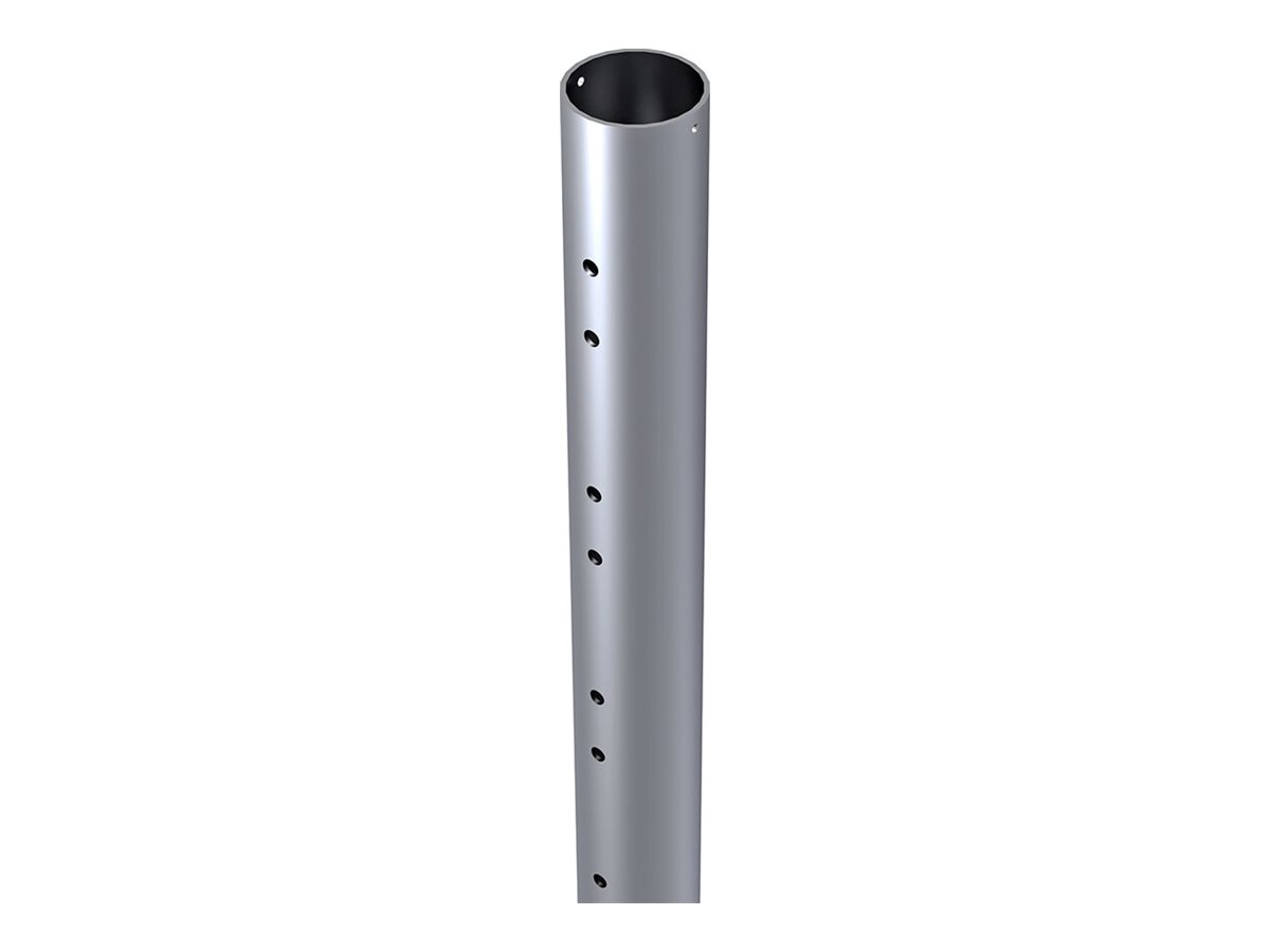 NEOMOUNTS FPMA-CP100 Ceiling Ext. Pole