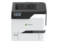 Lexmark C4342