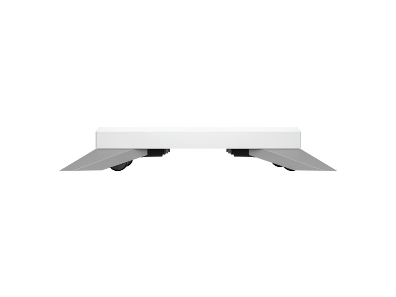 HP Clr LaserJet Stand