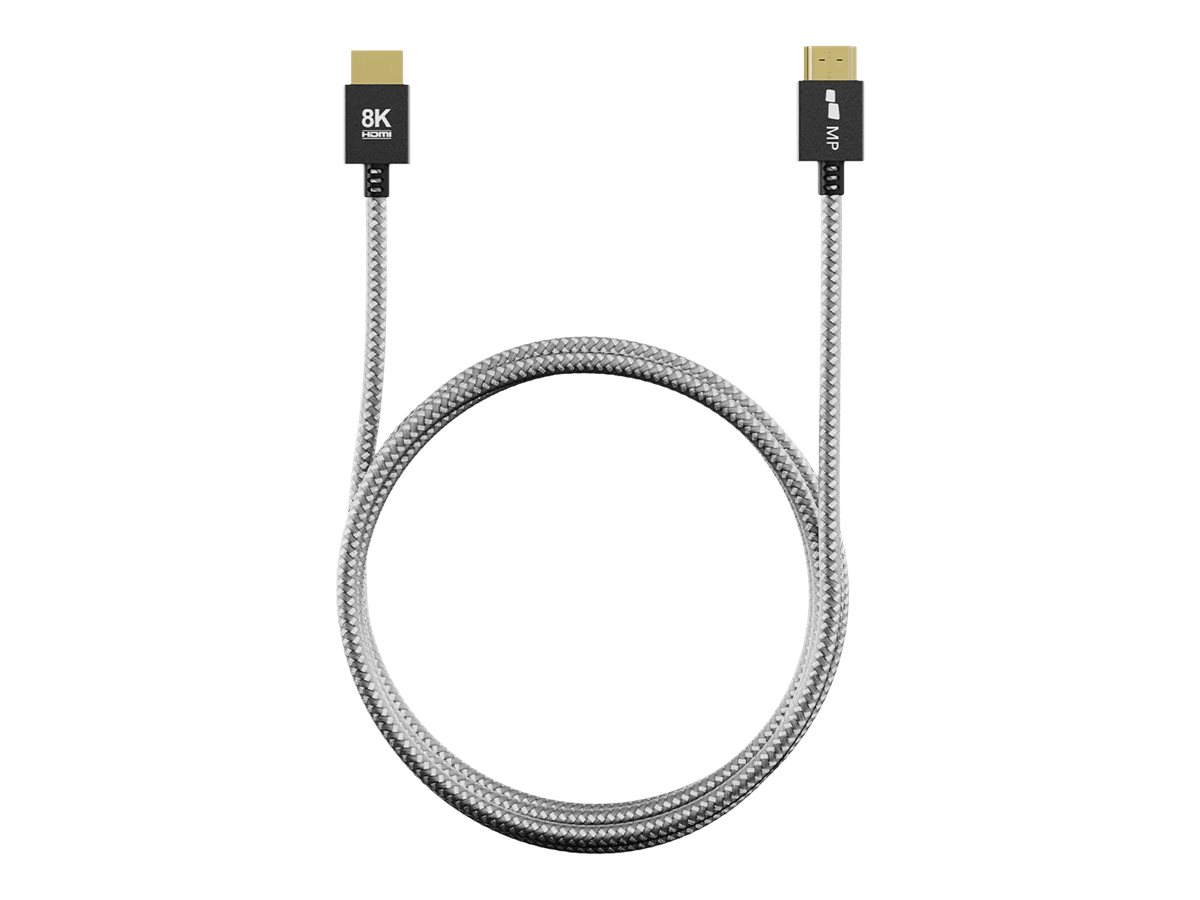 Mobile Pixels - HDMI cable
