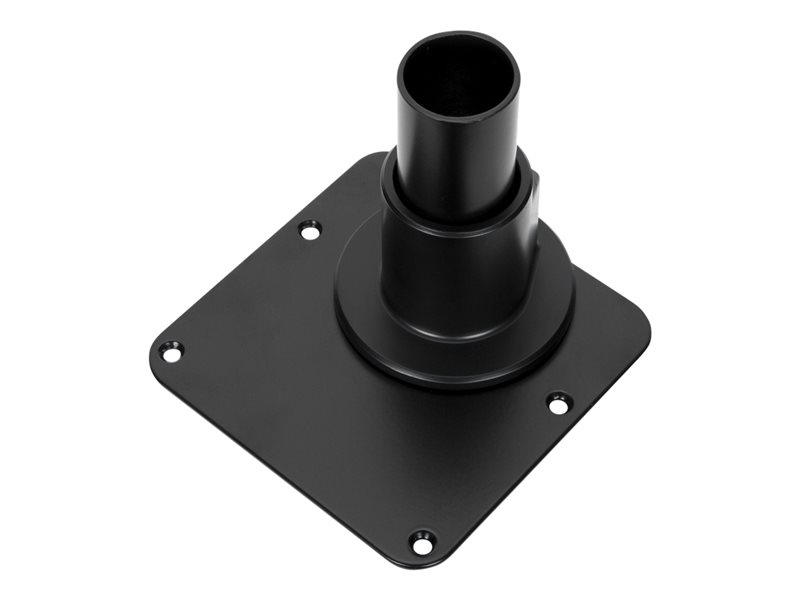 TARGUS Security BasePlate For AWU201