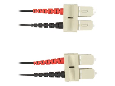 Black Box - Patch cable