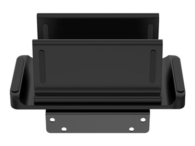 Multibrackets M Thin Client Holder and Stand - Mounting component (thin ...
