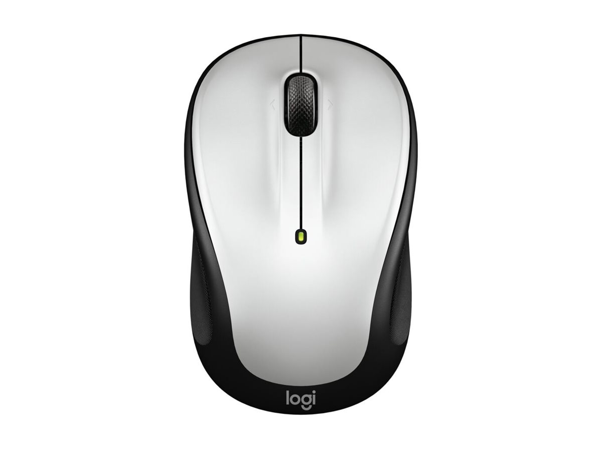 Logitech M325s - Mouse