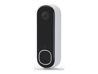 ARLO ESSENTIAL 2 FHD Video Doorbell