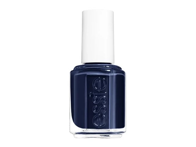 Essie Nail Lacquer - After School Boy Blazer