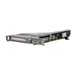 HPE 2U Secondary/Tertiary NEBS-compliant Riser Kit