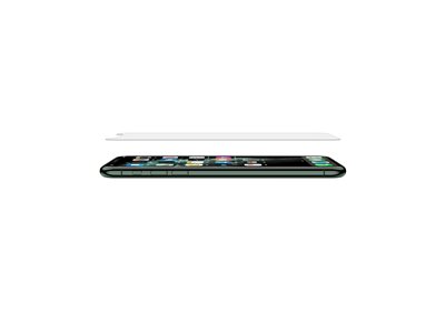 Belkin InvisiGlass Ultra