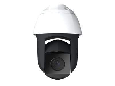 Verkada CP63-E-F - Network surveillance camera
